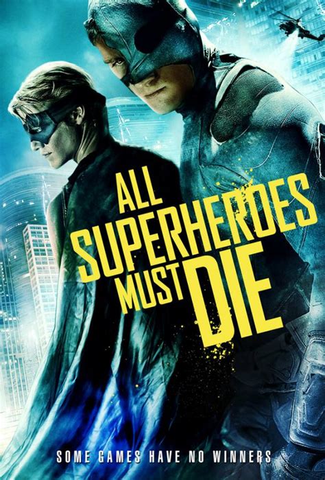 Все супергерои должны погибнуть
 2024.04.24 18:09